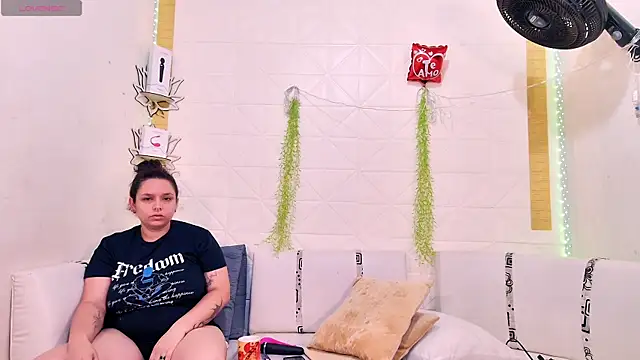 Mabelydani online show from 4, 3, 2025