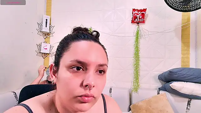 Mabelydani online show from 17, 3, 2025