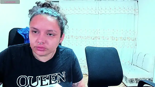 Mabelydani online show from 12, 9, 2025