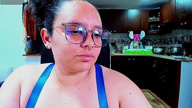 Mabelydani online show from 27, 9, 2025