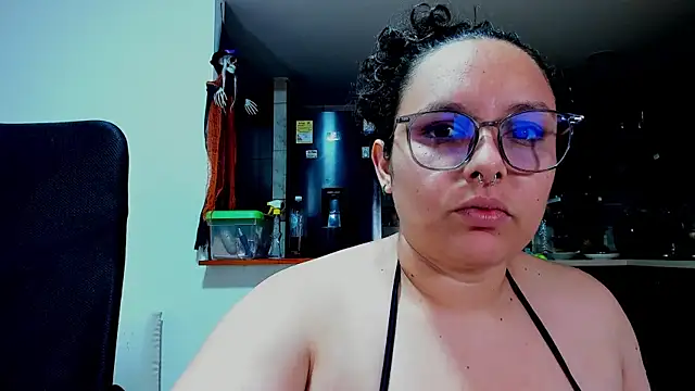 Mabelydani online show from 11, 10, 2025