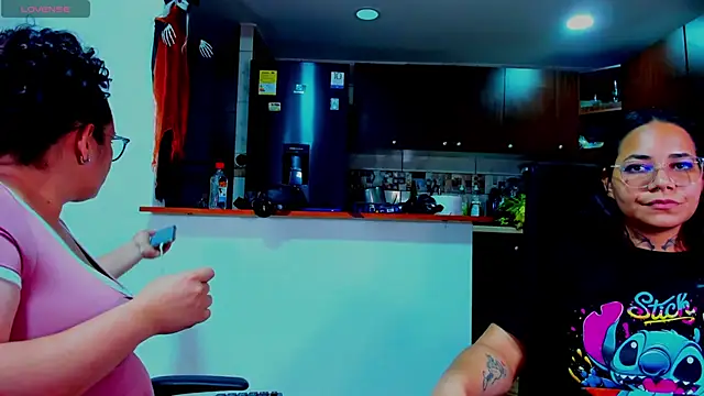 Mabelydani online show from 22, 10, 2025