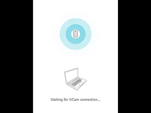 Snapshot of hkwildguy chatting on 2, 4, 2026 hkwildguy online show from 2, 4, 2026