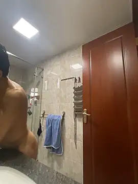 hkwildguy online show from 19, 5, 2026