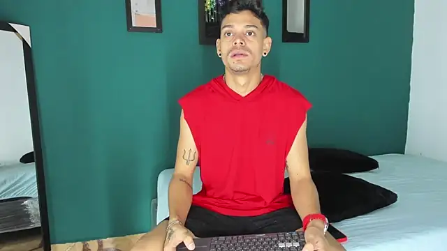 Friendsofeverything  online show from 6, 3, 2025