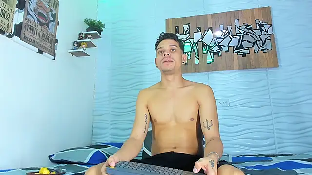 Friendsofeverything  online show from 28, 9, 2025