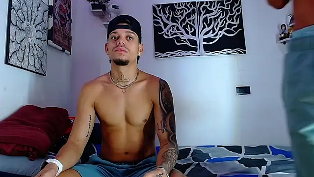Friendsofeverything  online show from 18, 5, 2026