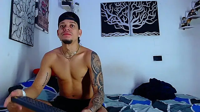 Friendsofeverything  online show from 22, 5, 2026