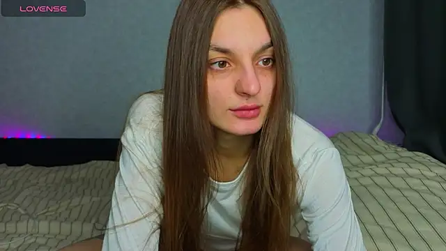 Snapshot of stacy_sexylips chatting on 6, 5, 2026 stacy sexylips online show from 6, 5, 2026