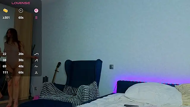 Snapshot of stacy_sexylips chatting on 15, 5, 2026 stacy sexylips online show from 15, 5, 2026