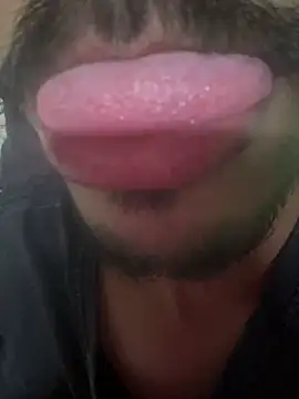 Snapshot of Privateseducer chatting on 13, 12, 2024 Privateseducer online show from 13, 12, 2024