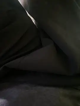 Snapshot of Privateseducer chatting on 4, 1, 2025 Privateseducer online show from 4, 1, 2025