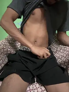 Snapshot of Privateseducer chatting on 10, 1, 2025 Privateseducer online show from 10, 1, 2025