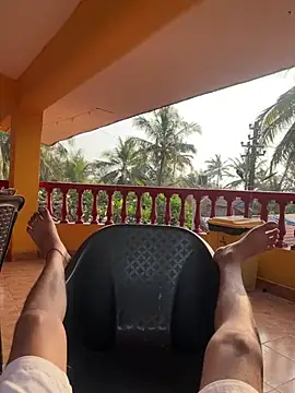 Snapshot of Privateseducer chatting on 20, 1, 2025 Privateseducer online show from 20, 1, 2025