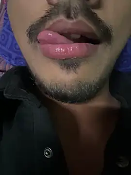 Snapshot of Privateseducer chatting on 13, 2, 2025 Privateseducer online show from 13, 2, 2025