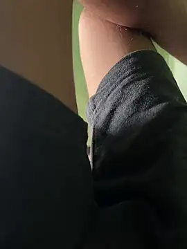 Snapshot of Privateseducer chatting on 24, 2, 2025 Privateseducer online show from 24, 2, 2025