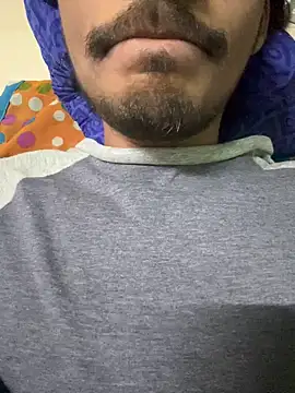 Snapshot of Privateseducer chatting on 25, 2, 2025 Privateseducer online show from 25, 2, 2025