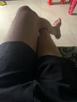 Snapshot of Privateseducer chatting on 15, 9, 2025 Privateseducer online show from 15, 9, 2025