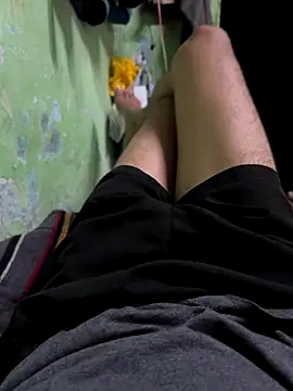 Snapshot of Privateseducer chatting on 2, 10, 2025 Privateseducer online show from 2, 10, 2025