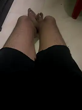 Snapshot of Privateseducer chatting on 4, 10, 2025 Privateseducer online show from 4, 10, 2025