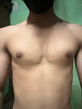 Snapshot of Privateseducer chatting on 12, 10, 2025 Privateseducer online show from 12, 10, 2025