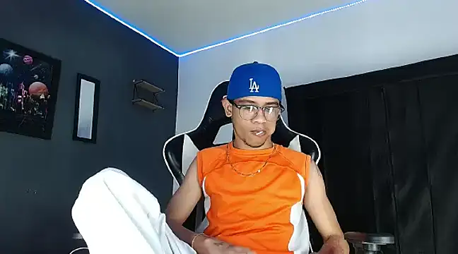 Romancartier 1 online show from 21, 12, 2024