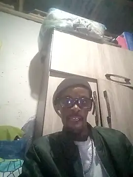 Snapshot of TDKbabs chatting on 21, 2, 2026 TDKbabs online show from 21, 2, 2026