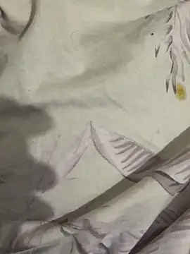 Snapshot of 85198 chatting on 1, 3, 2026 85198 online show from 1, 3, 2026