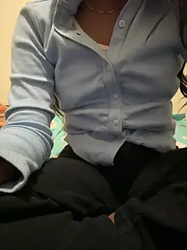 85198 online show from 5, 3, 2026