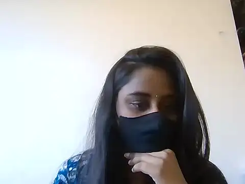 85198 online show from 29, 3, 2026