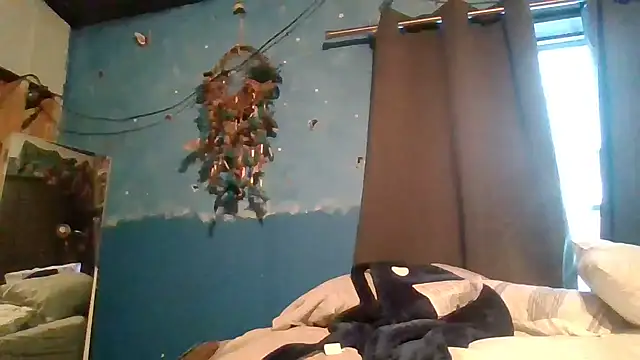 boobookittyfuck33 online show from 4, 12, 2024