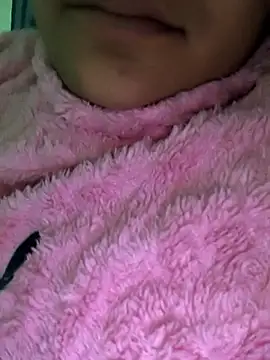 PeaCoooock online show from 5, 12, 2025