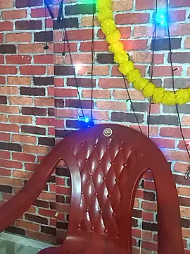 PeaCoooock online show from 28, 2, 2026