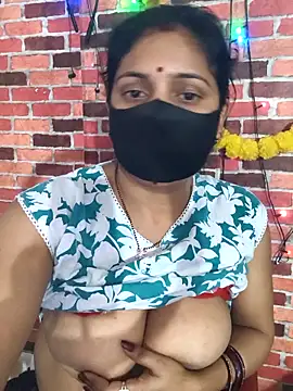 PeaCoooock online show from 6, 4, 2026