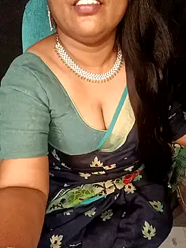 honey-sexy online show from 3, 12, 2024