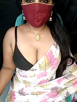 honey-sexy online show from 4, 12, 2024