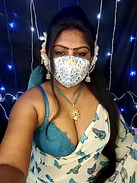 honey-sexy online show from 11, 12, 2024