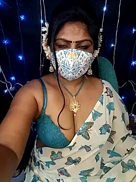 honey-sexy online show from 11, 12, 2024