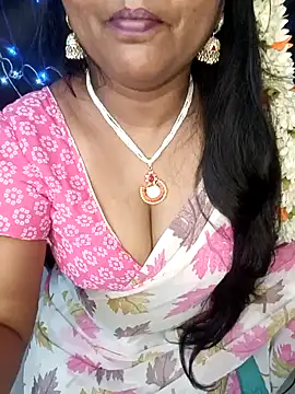 honey-sexy online show from 25, 12, 2024