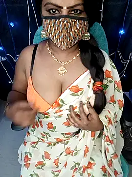 honey-sexy online show from 29, 1, 2025