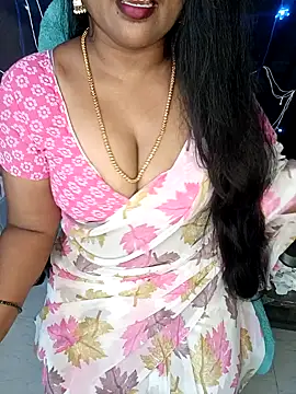 honey-sexy online show from 30, 1, 2025