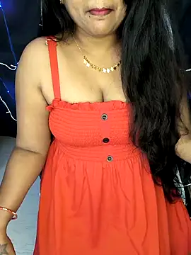 honey-sexy online show from 18, 2, 2025