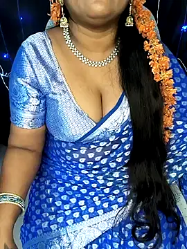 honey-sexy online show from 26, 2, 2025