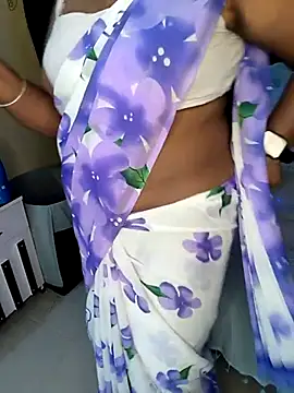 honey-sexy online show from 7, 3, 2025