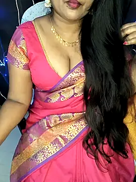 honey-sexy online show from 18, 3, 2025