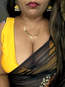 honey-sexy online show from 17, 11, 2025