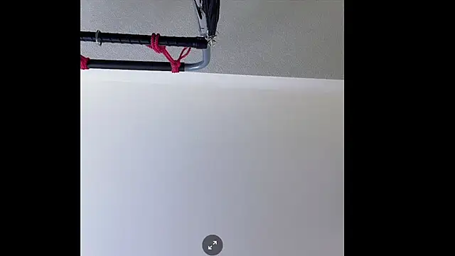 Snapshot of hikarun1224 chatting on 16, 12, 2024 hikarun1224 online show from 16, 12, 2024