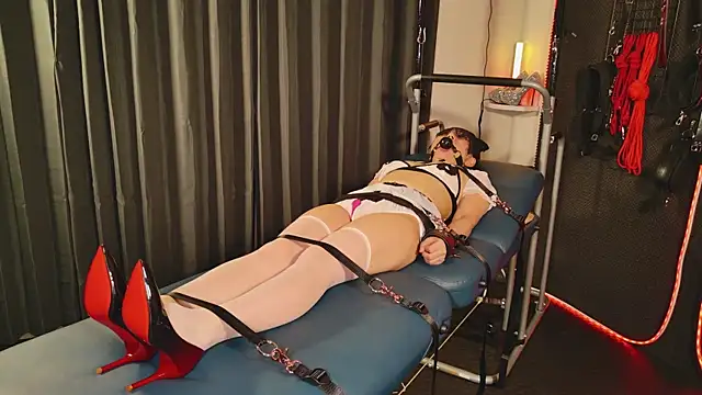 Snapshot of hikarun1224 chatting on 19, 3, 2025 hikarun1224 online show from 19, 3, 2025