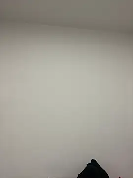 Snapshot of bigcock22cmxx chatting on 11, 12, 2024 bigcock22cmxx online show from 11, 12, 2024