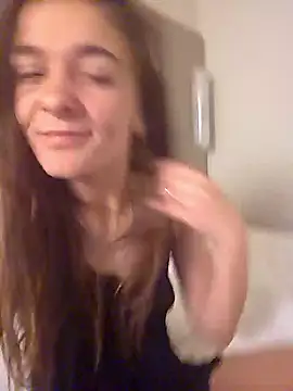 dosynophia2 online show from 13, 1, 2026